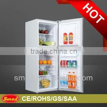 dc compressor solar powered fridge 12v 24v fridge