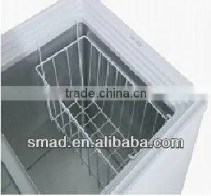 DC Refrigerator, solar fridge, Solar Freezer, Solar Refrigeratr