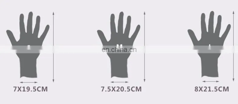 Cheap Half Finger Pain Relieve Compression Other Sports Gym Anti Slip Silicone Dots Arthritis Gloves