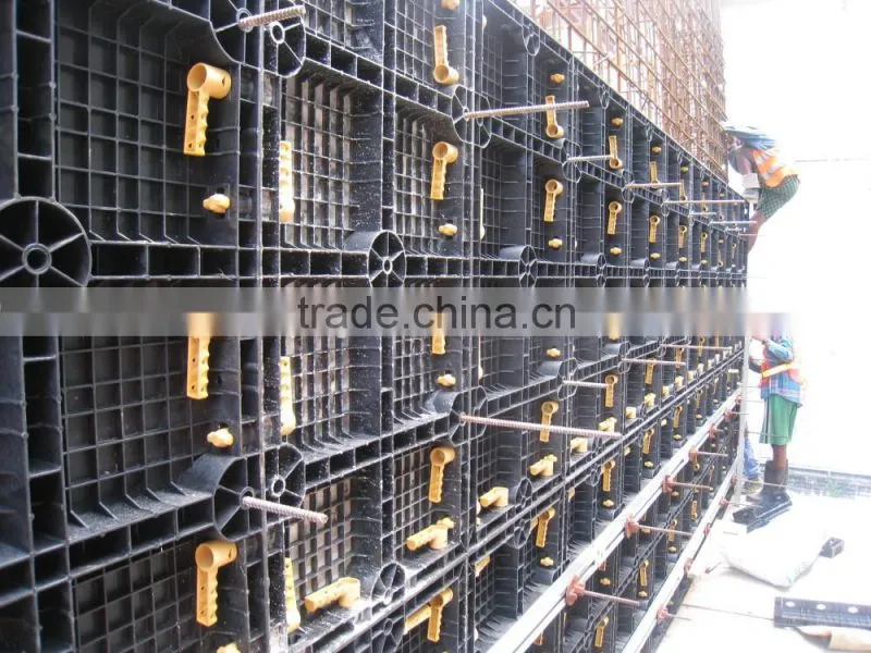 Competitive Price Excellent Material Building template