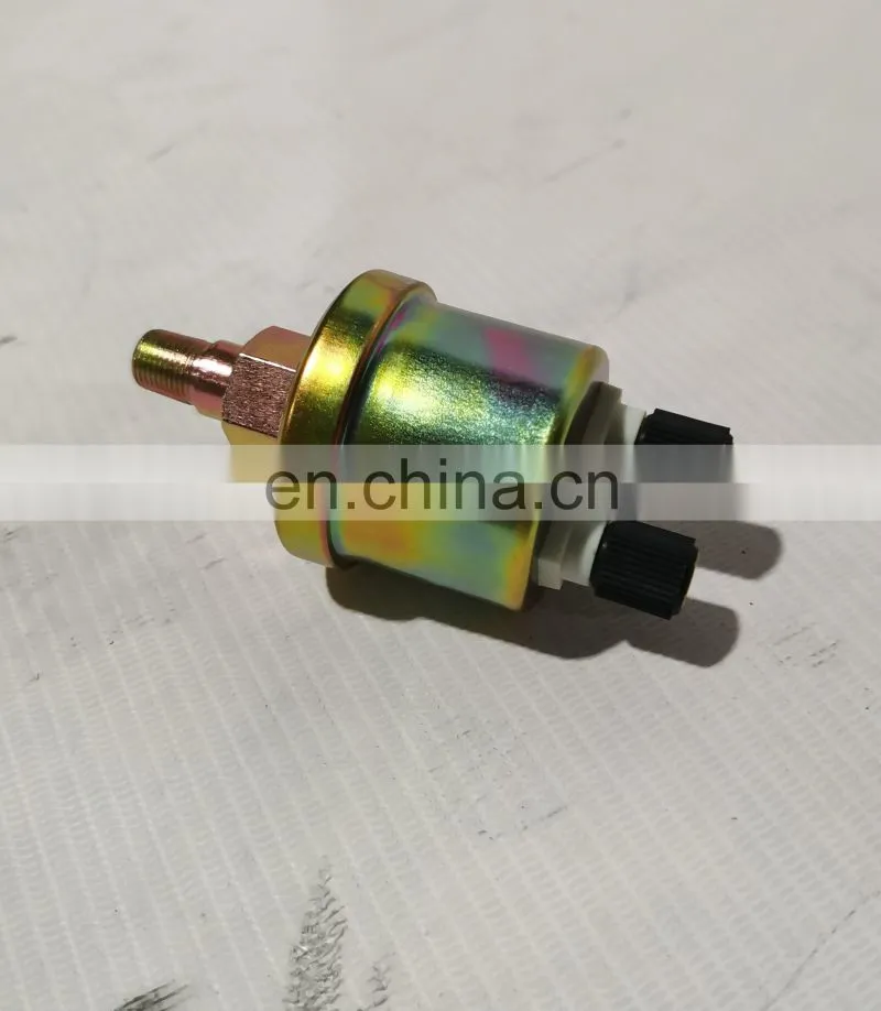 3967251 Oil Pressure Sensor 6ct Diesel Engine Auto sensor 3967251 6CT 4 6BT ISBe150,220,ISLe310