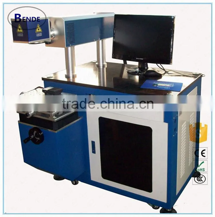 Fiber laser engraving machine,fiber laser marking machine
