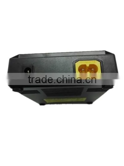 Authentic Nitecore D4 18650 26650 rechargeable lithium battery universal charger