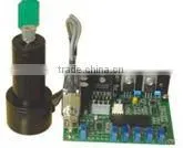 Portable fiber laser metal marking machine price