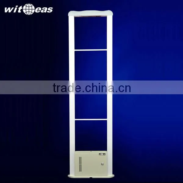 RF 8.2MHz Anti shoplifting device