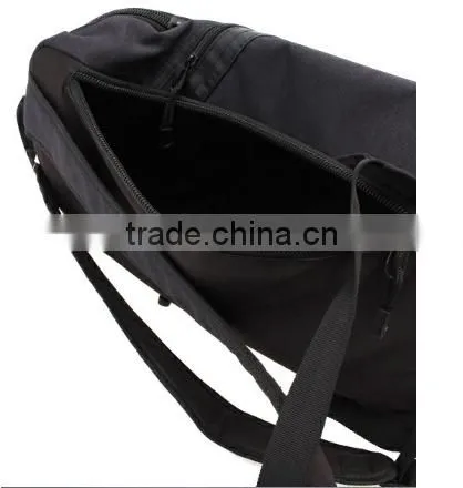 high quality backpack Europe fashion style school backpack