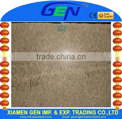 standard granite slab size