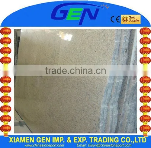 leather finish granite slabs