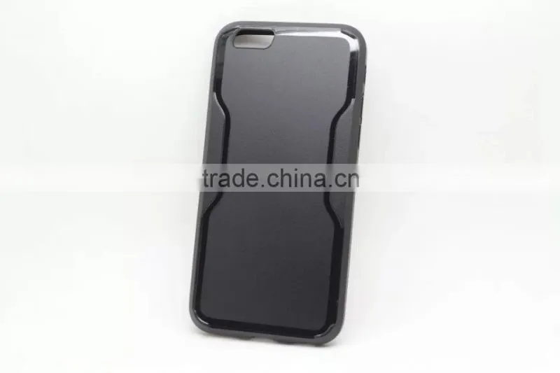 For iphone 6 hard case ,TPU case , for iphone 6 card case