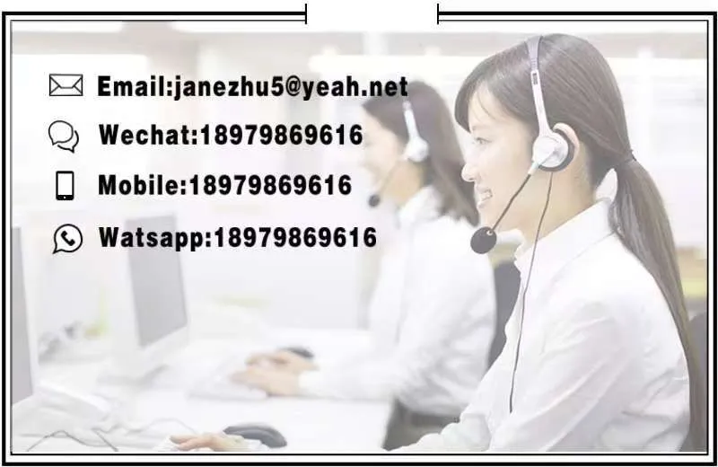 微信图片_20251021211022_13_13.jpg