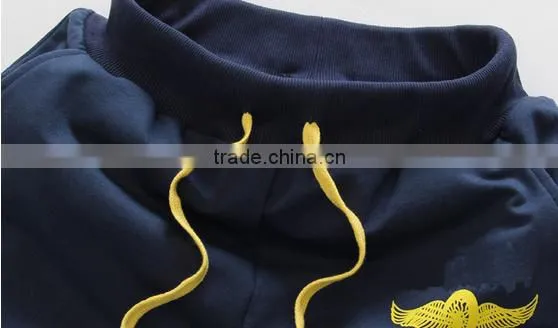 Unisex Sport Design Wear online wholesale shop Made in China