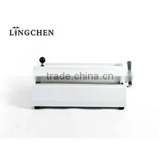 Dental laboratory steam sterilizer autoclave price