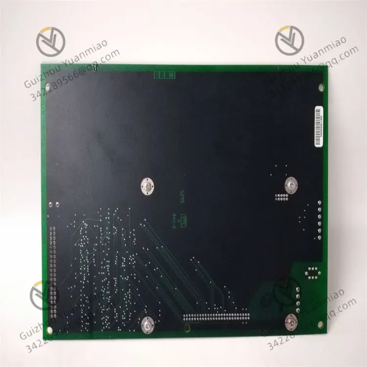 DS200ADGIH1AAA (1)