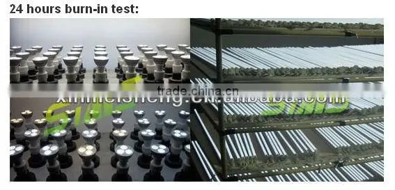 high power led 18w ceiling light