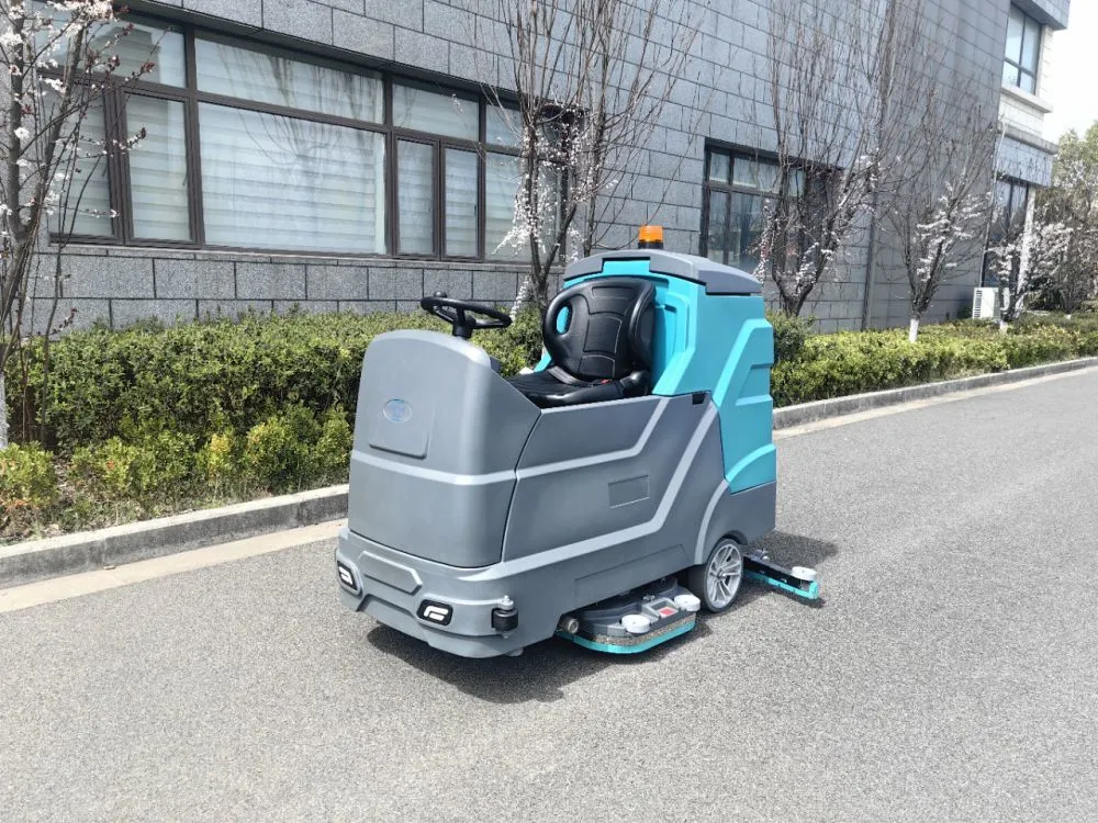 微信图片_20251027110843_187.jpg