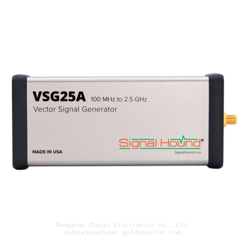 VSG25A_1_