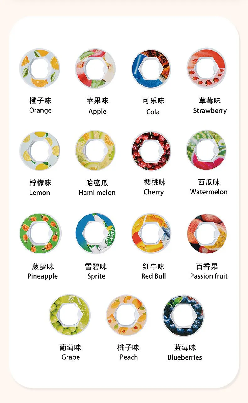 详情图06.jpg.webp