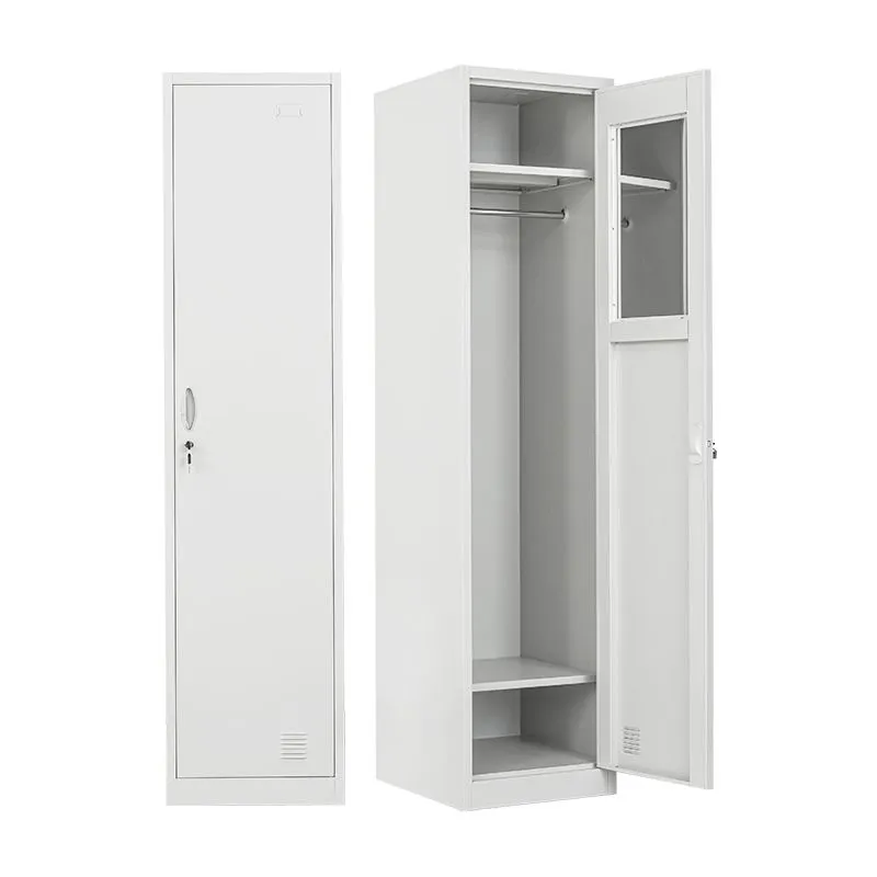 steel locker-3