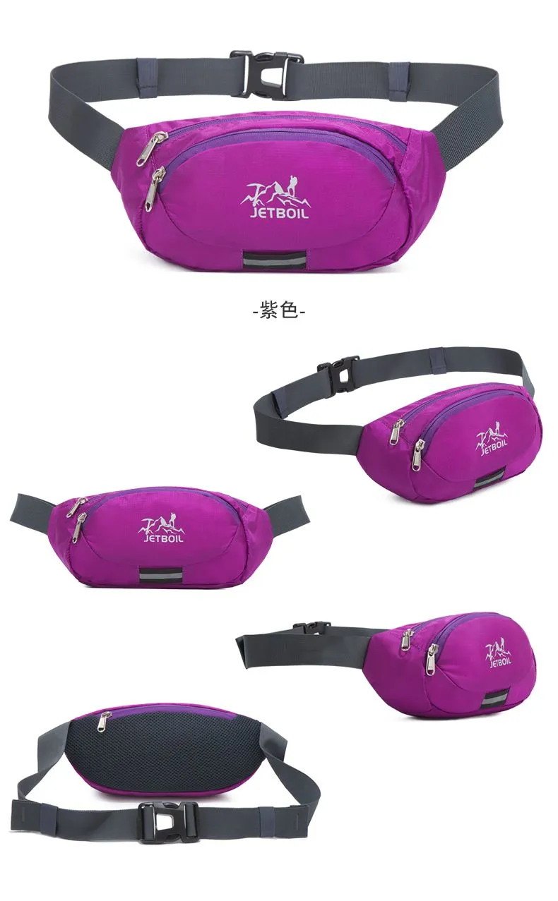 微信图片_20260507140338_50_453.jpg.webp