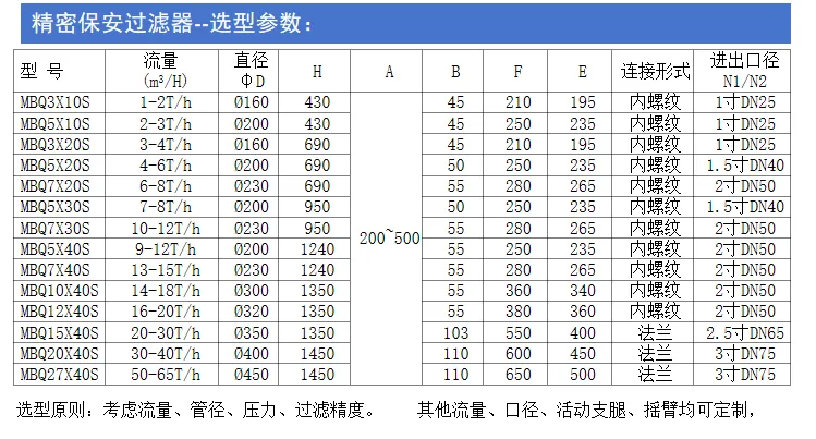 b92c43ffb6545ee728ecd67de5e1aa31.png