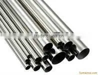 building material stainless steel coil 410