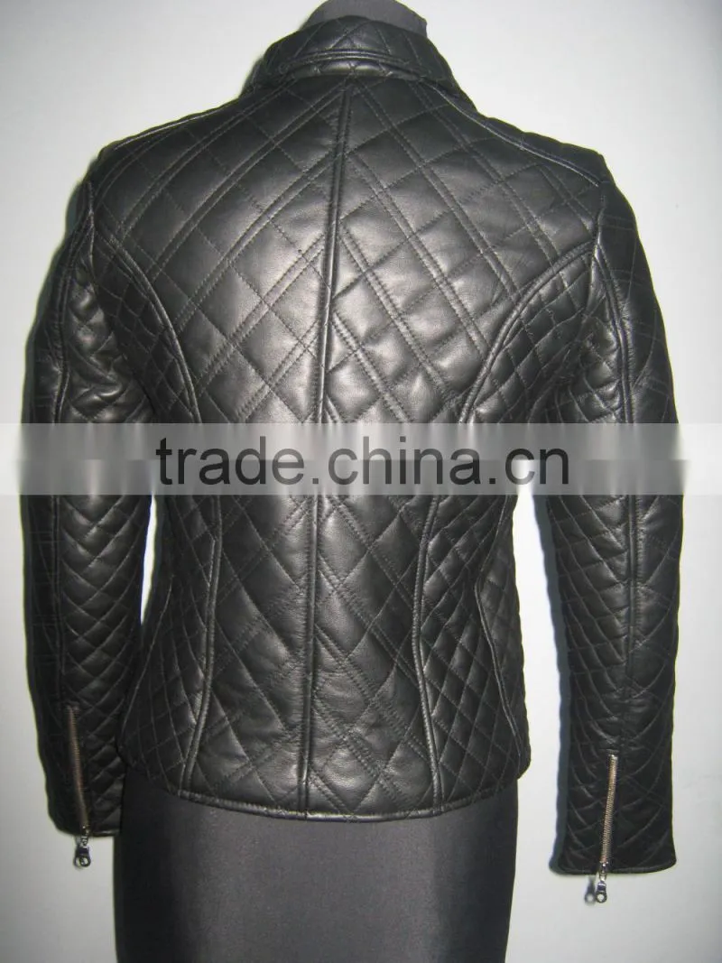 leather jacket in sialkot wholesale low prices