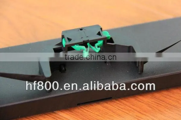 Printer Ribbon Compatible for SEIOSHA BP-3000