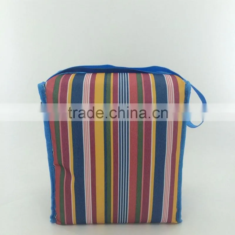 Yiwu market factory direct sale portable whole food heater cooler bag