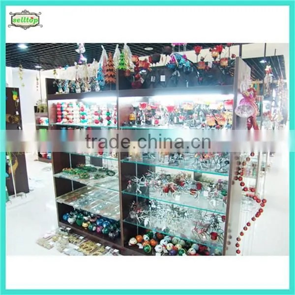 plastic christmas ball christmas decoration sale