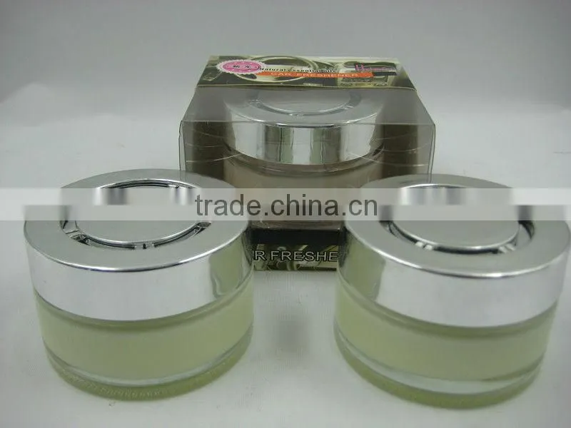 perfume diffuser for car auto
