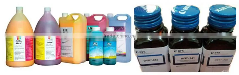 GC-9801 Gas Chromatography testing machine,lab experiment