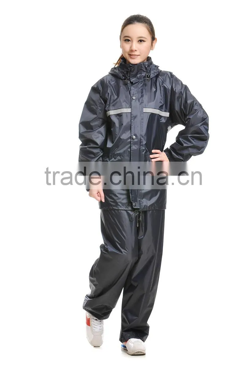 black poncho raincoat cheap rain coat raincoat for motorcycle riders
