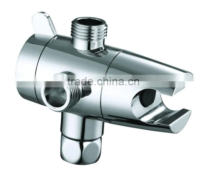 classical shower hose