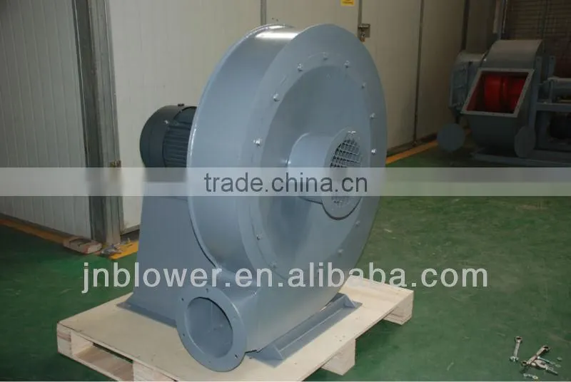 5-30 explosion proof centrifugal fan / ventilation fan / exhaust fan
