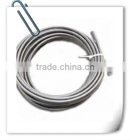 High Quality Brake Hose/PTFE Hose/SAE 100R14