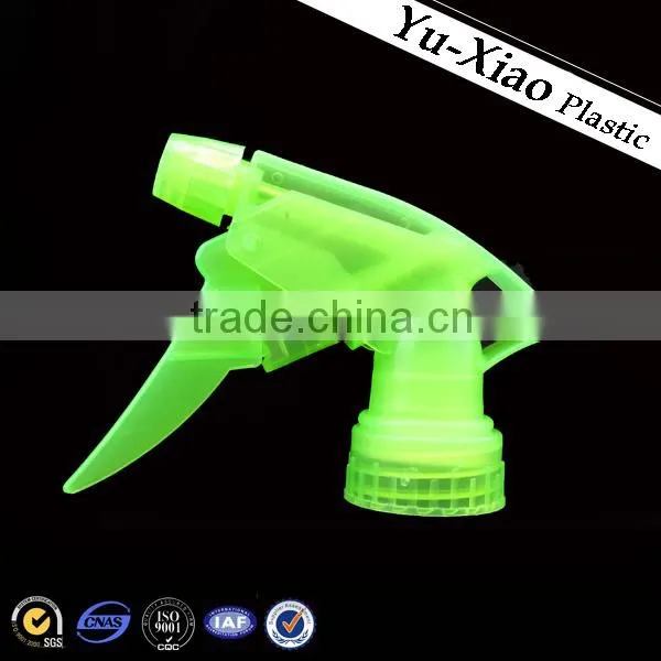 WK-33-1 trigger pump sprayer