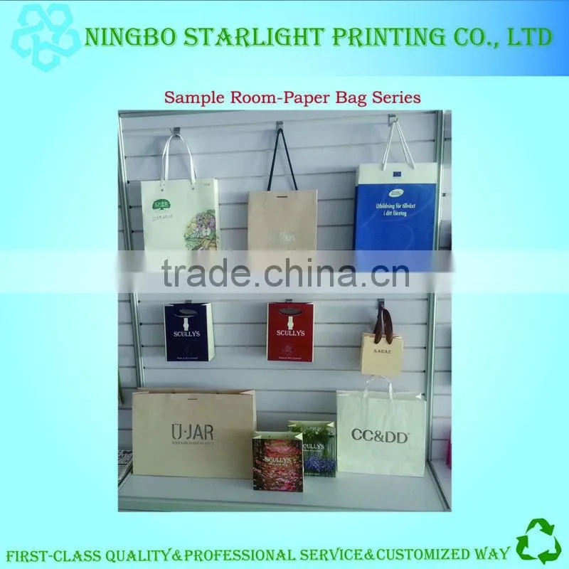 Custom Printed Shipping Box (XG-CB-031)
