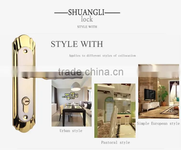2015 Newest Design cheap Price handles bathroom accessory