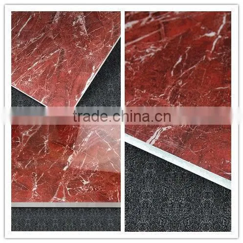Marble Tile