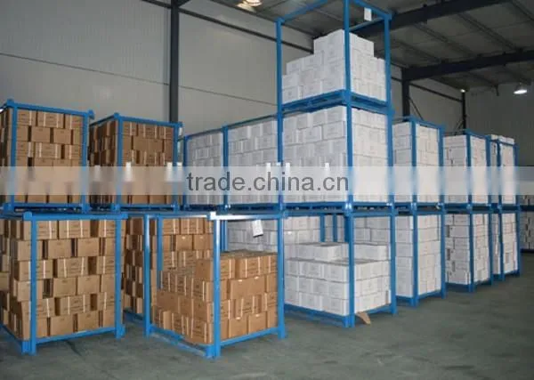 2016 new Chinese High Quality Dehydrated garlic flakes and sliced without root or with root