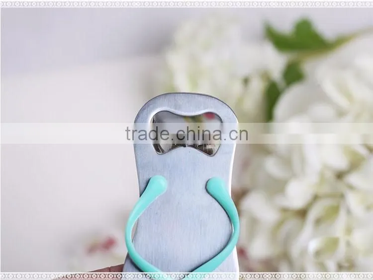 wholesale Best Selling Products Safety Manual bottle opener insert