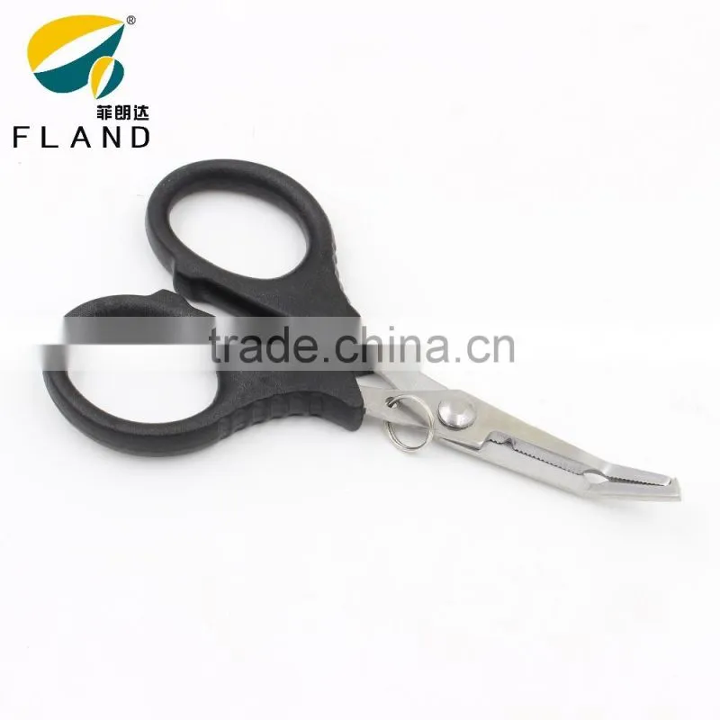 YANGJIANG Factory Professional production kitchen pliersr tools fishing pliers from china