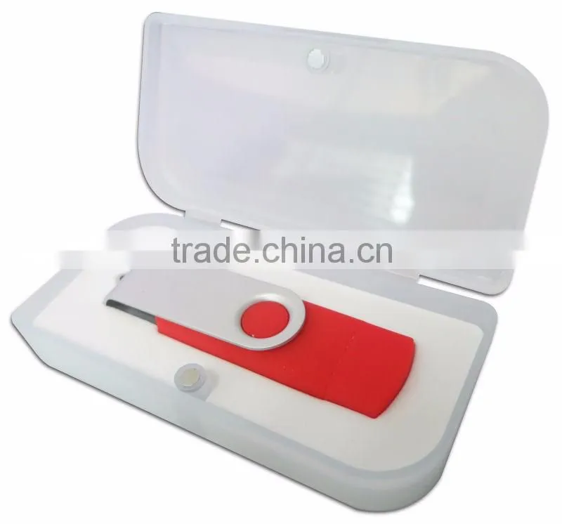 New product usb 3.0 flash drives wholesales metal otg usb flash drives