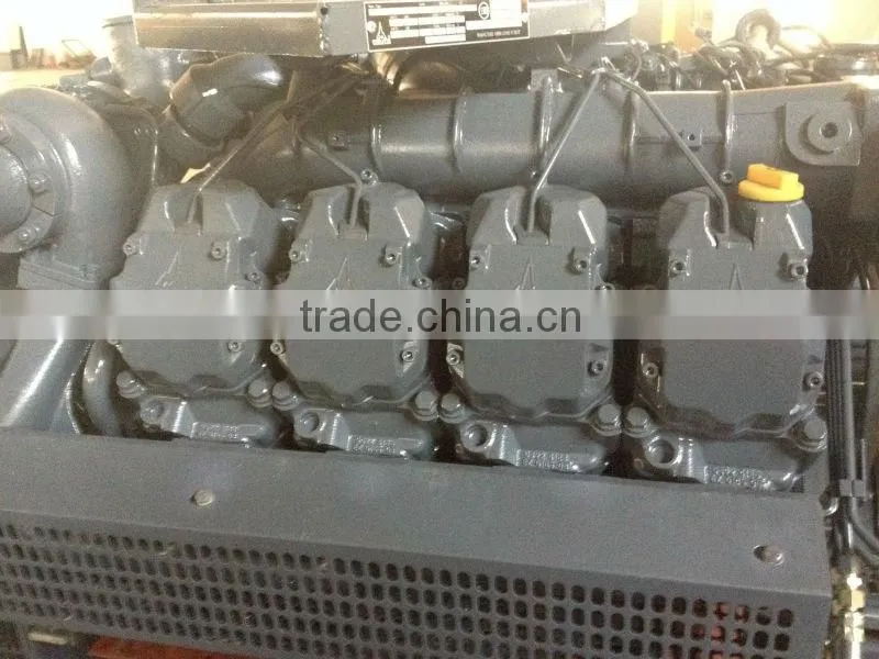 30% off deutz engine, for sale,deutz engine price