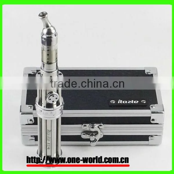 unique products from china itaste 134 innokin i taste itaste mvp