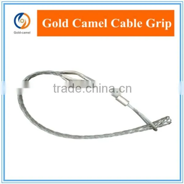 China Factory Price Cable Grip