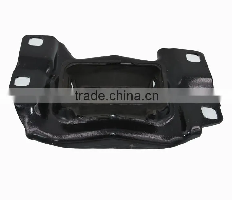 Auto Parts BFF4-39-070 Mazda BL 1.6 Engine Mount
