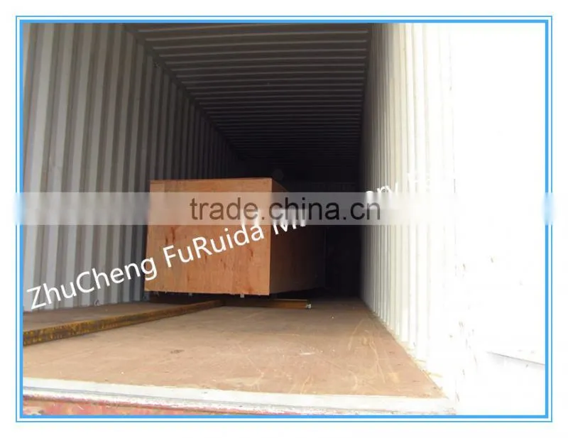 Hair Removal Machines/blanching machine/chicken feather remove machinery