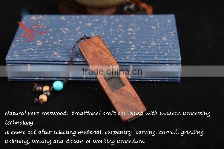 Logo Laser Engraving USB Stick, Wooden USB Flash Drive,USB Drive,Wooden USB