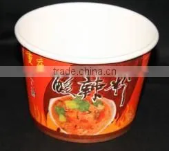 Fully Automatic Paper Bowl Machine Prices